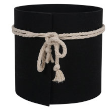 Polyesterfilt rull 30 cm x 2 meter - Garden